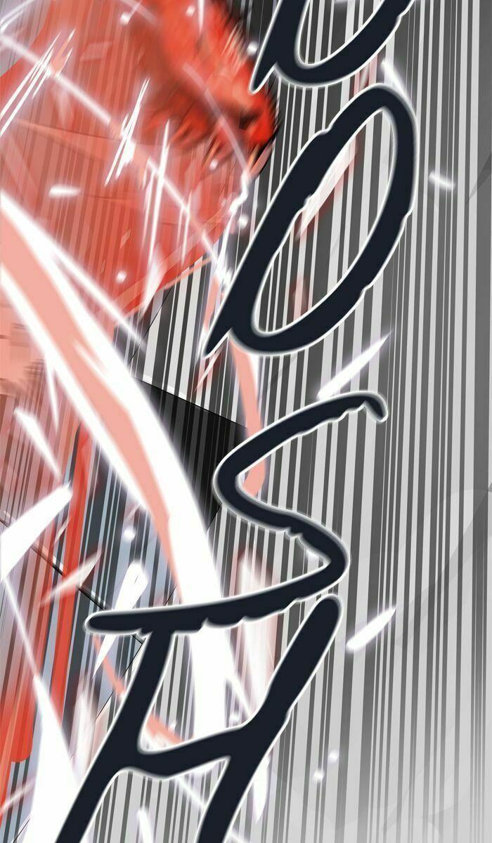 tòa tháp bí ẩn 2 chapter 428 30