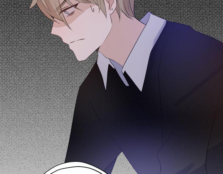 cuộc chiến tình yêu chapter 41 124