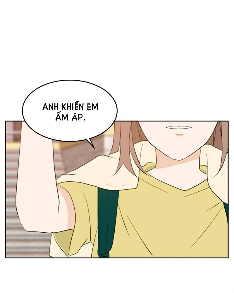 hẹn gặp anh ở kiếp thứ 19 chapter 24.1 43