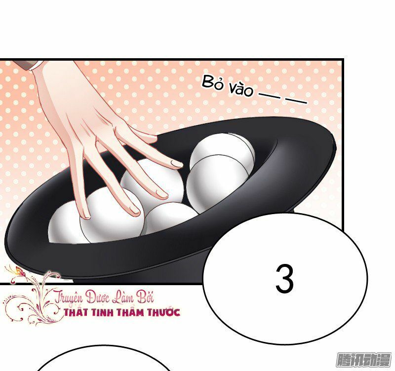 bay qua thiên sơn đến yêu anh chapter 10 16