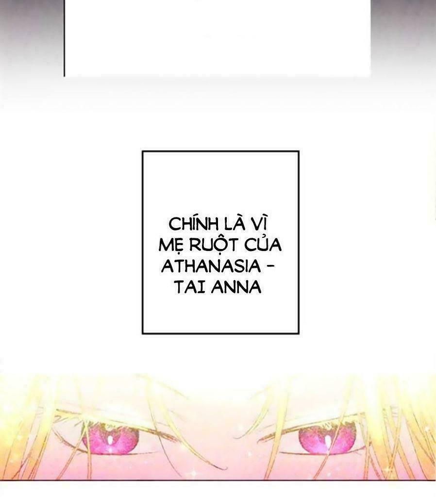 một ngày nọ tôi bỗng thành nàng công chúa chapter 2.5 6