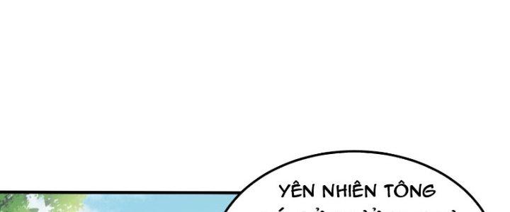 bảo vật rơi xuống đều thành muội tử chapter 12 212