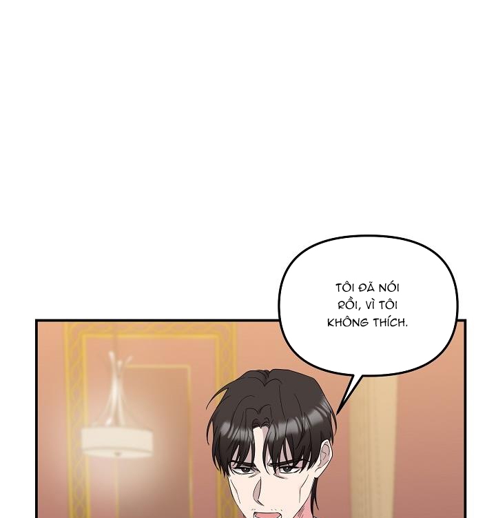 một lần là thầy, mãi mãi là thầy chapter 3 56