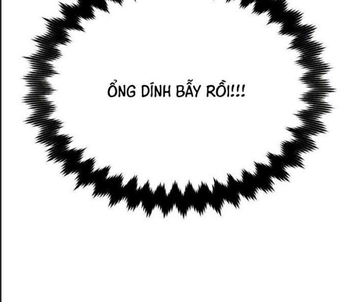 ám sát tuyển thủ học viện chapter 27 46