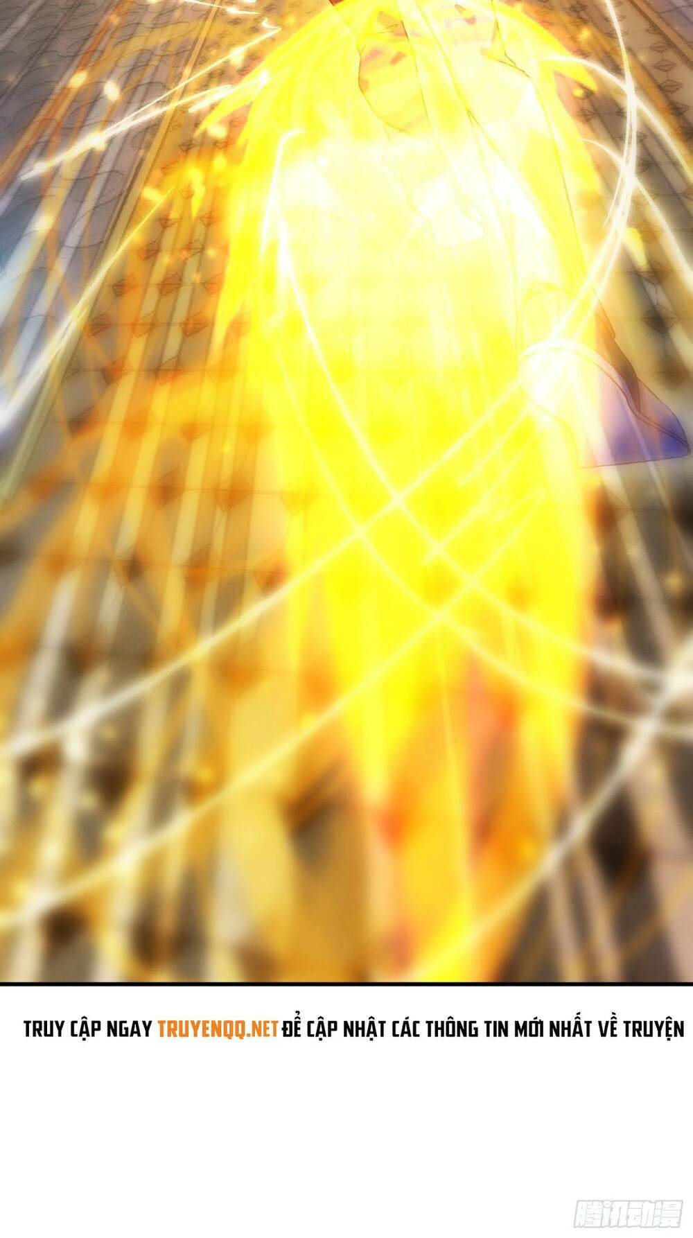 trở thành đạo sư dũng sĩ chapter 4 18