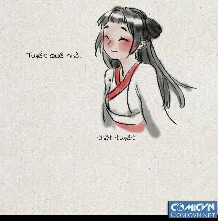 nhất thiền tiểu hòa thượng chapter 38 21