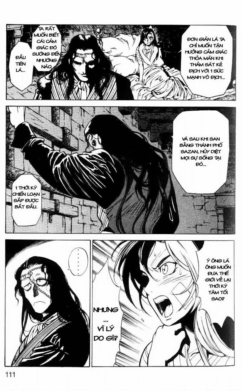 monster collection chapter 15 19