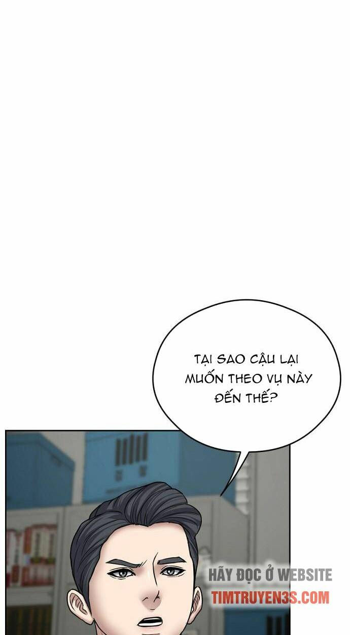 đấu kiếm - công tố viên lách luật chapter 8 26