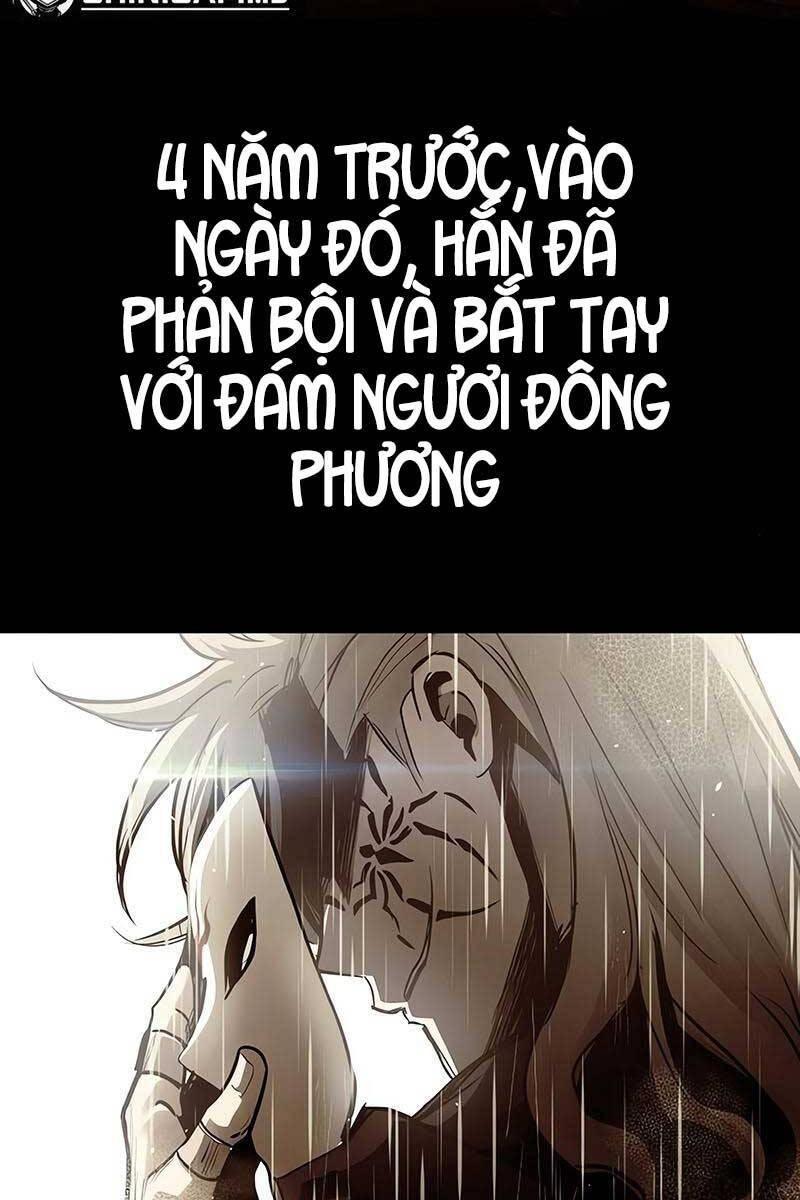 chiến thần chuyển thế chapter 84 47