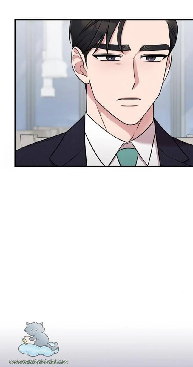 cô đi mà lấy chồng tôi chapter 21 58