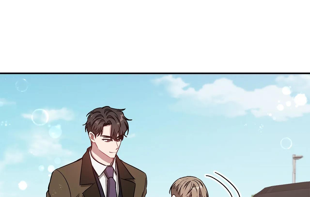 tái sinh [bl manhwa] chapter 38 164