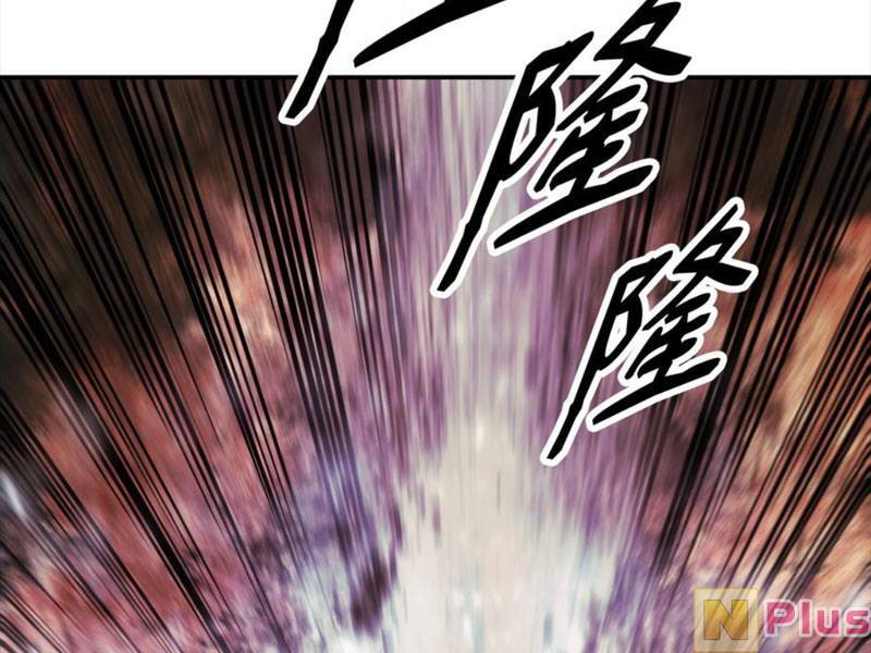 bất bại chân ma chapter 148 15