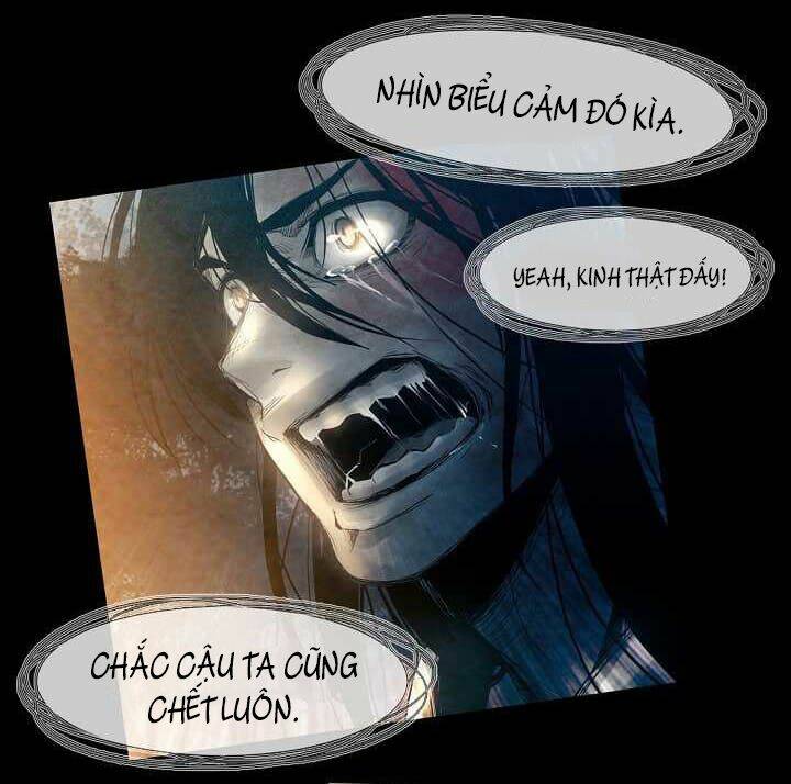 thước phim sự thật chapter 5 22