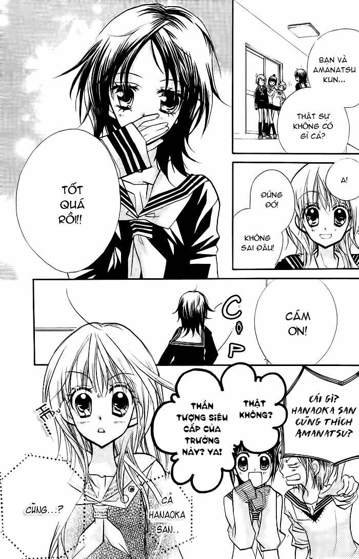 orange planet chapter 9 12