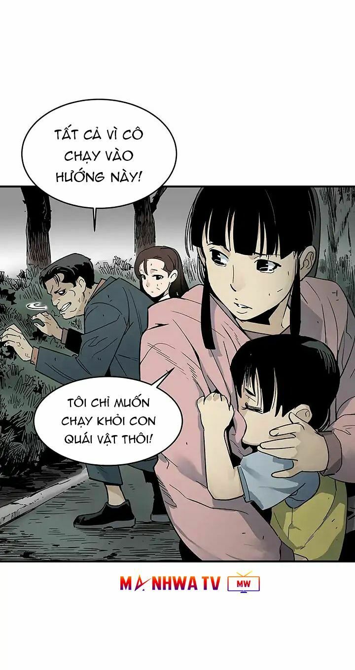 khát vọng trỗi dậy chapter 12 49