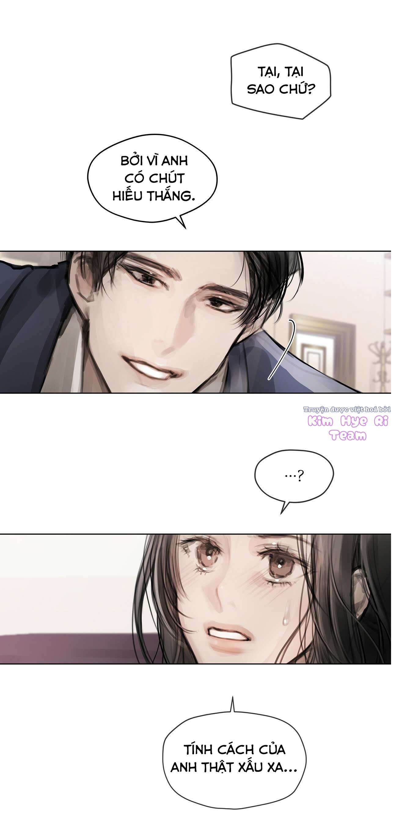 doppio senso chapter 25 21