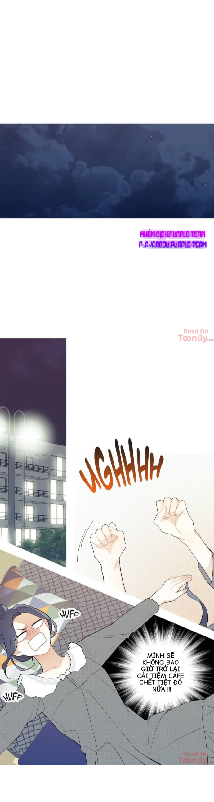 chuyện quái gì đang xảy ra? chapter 23 11