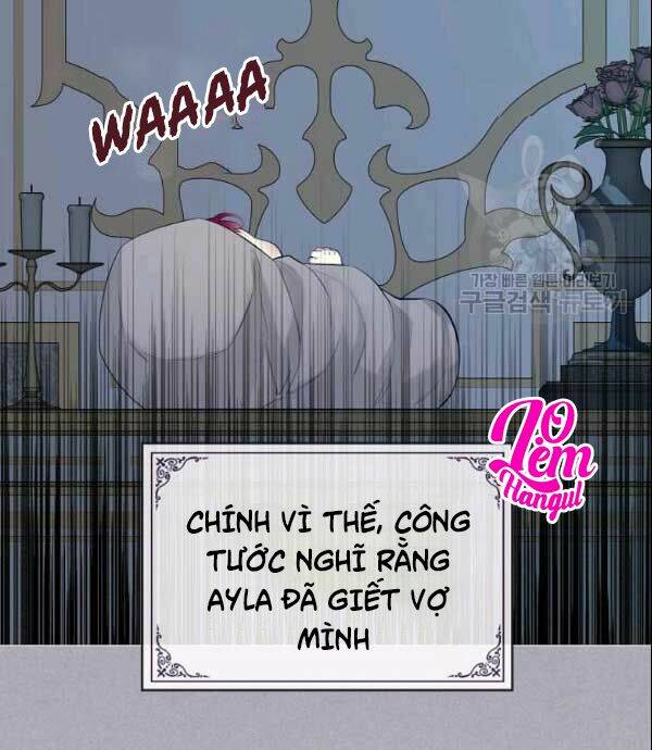 kẻ tạo ra nữ phản diện chapter 16 38