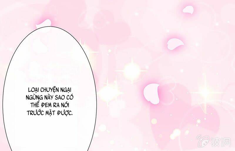 vương bài thiên sư và tiểu manh yêu chapter 9 27