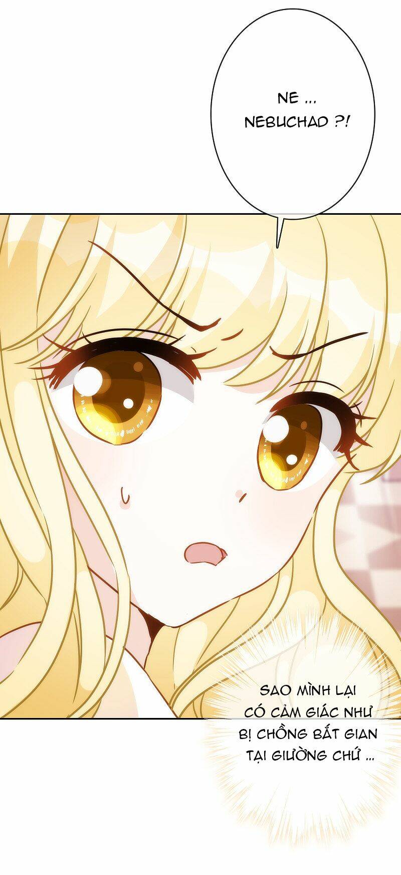 babylon vương phi chapter 24.1 21