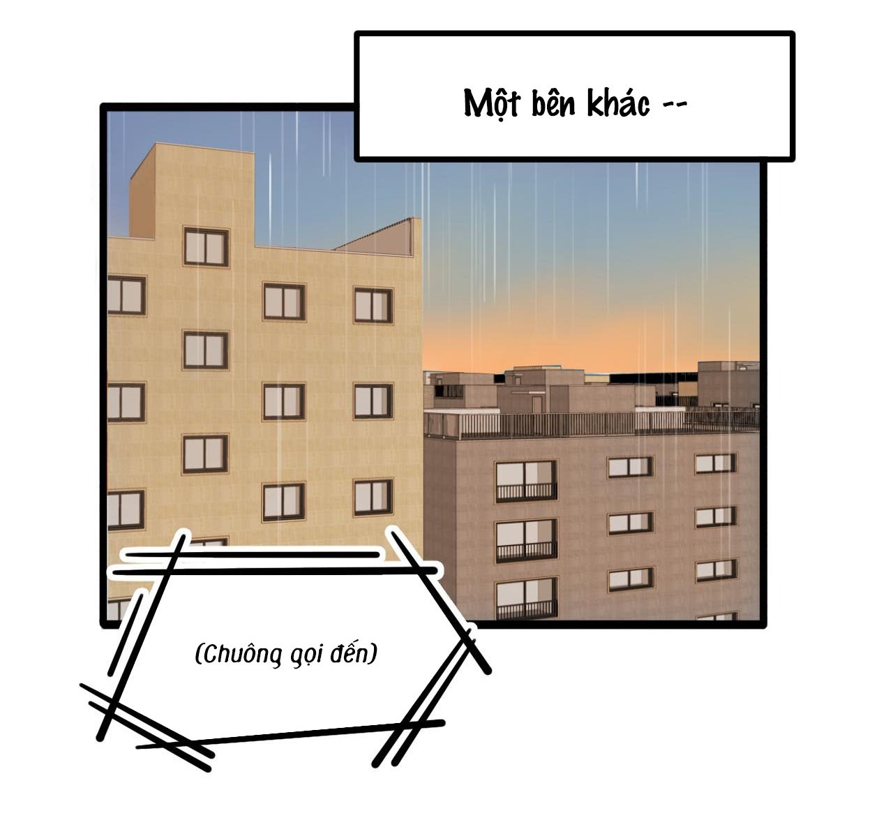 rốt cuộc bé mèo đang nghĩ gì ? chapter 16 52