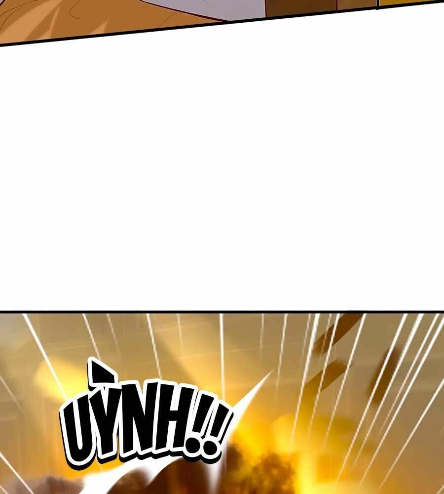 bỗng một ngày trở thành con gái nhà vua chapter 213 43