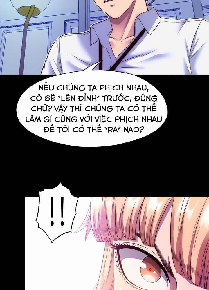 18+ thao túng cơ thể chapter 7.2 18