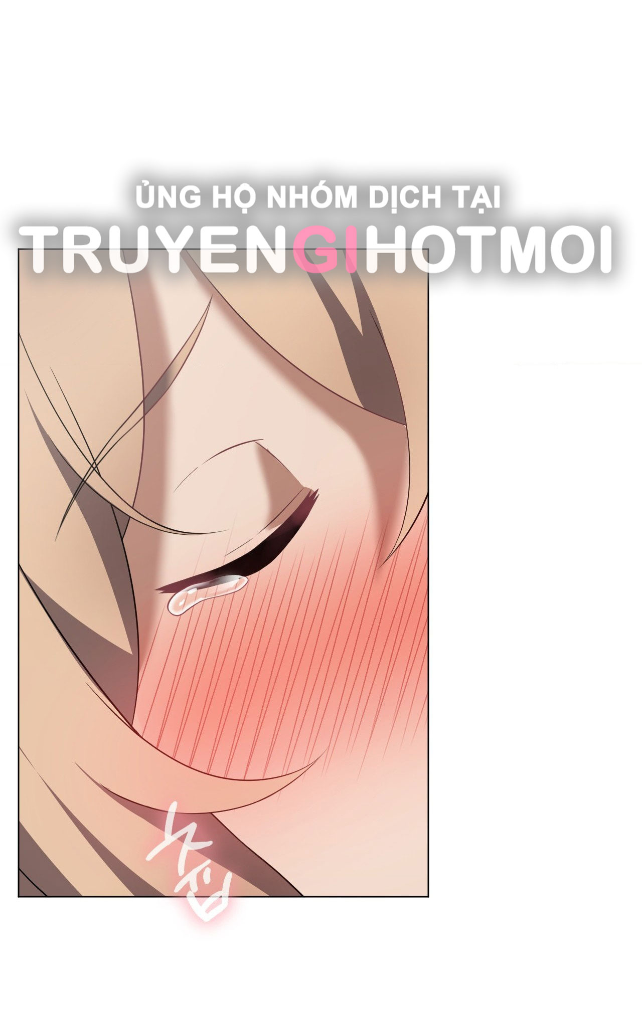 [18+] thăng cấp đến khi hài lòng chapter 31.2 35
