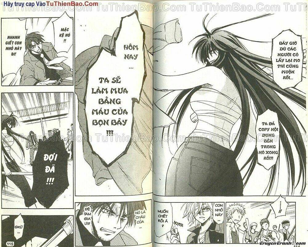 wchange chapter 4 57