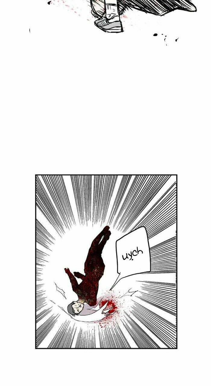 người máy hủy diệt chapter 38 48