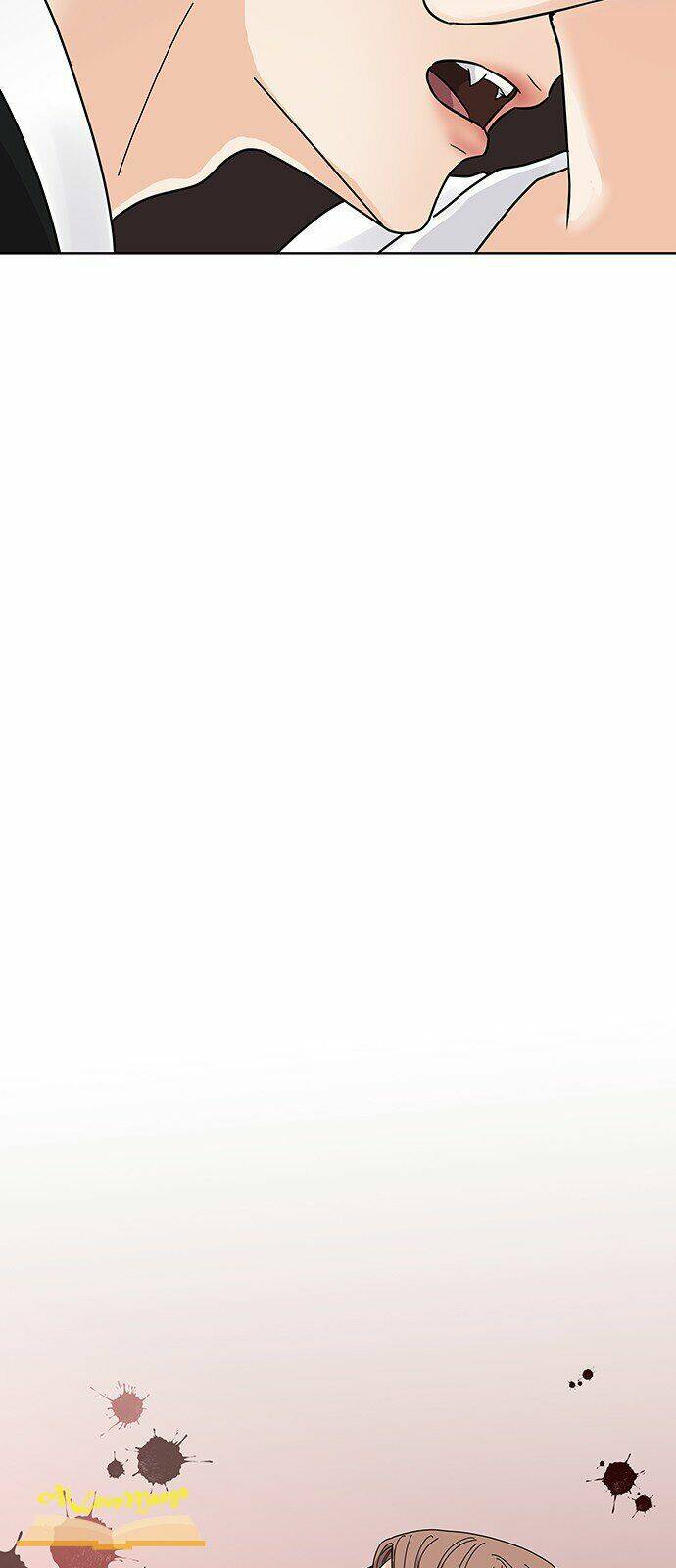 ma cà rồng tiên sinh...hãy cắn em đi... chapter 1.2 49