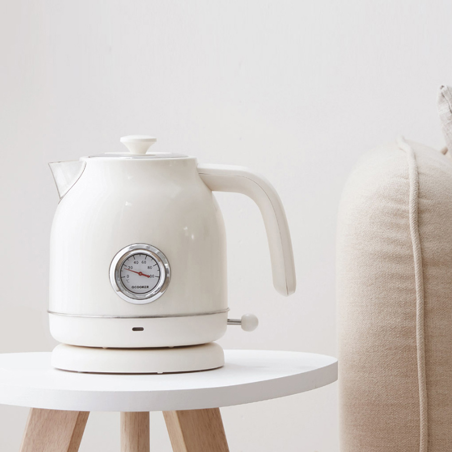 Ấm Điện Xiaomi OCOOKER