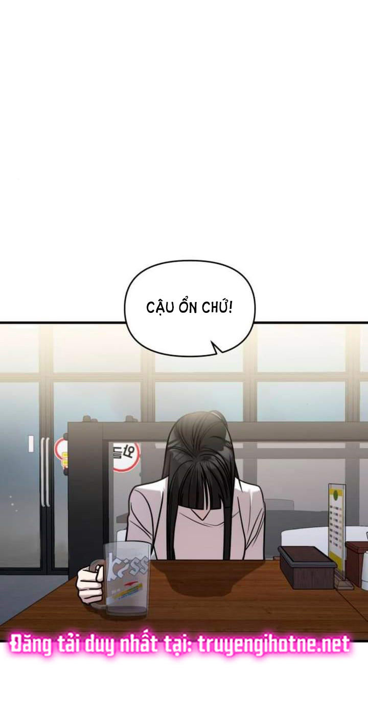 phản diện thuần túy chapter 28.2 14