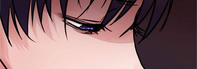 phải lòng em trai của bạn gái mình chapter 55 55