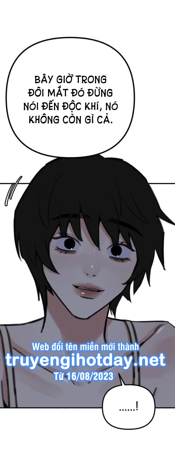 nàng thơ nổi tiếng - nàng thơ myung chapter 50.1 29