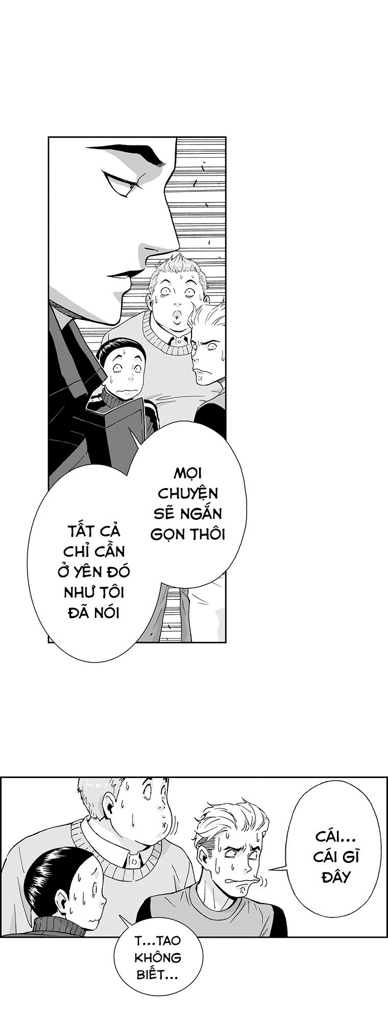 action idols - age of young dragons chapter 24 9