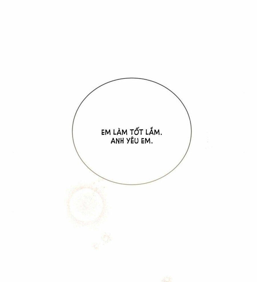 nhất định chúng ta sẽ được hạnh phúc chapter 111.2 34