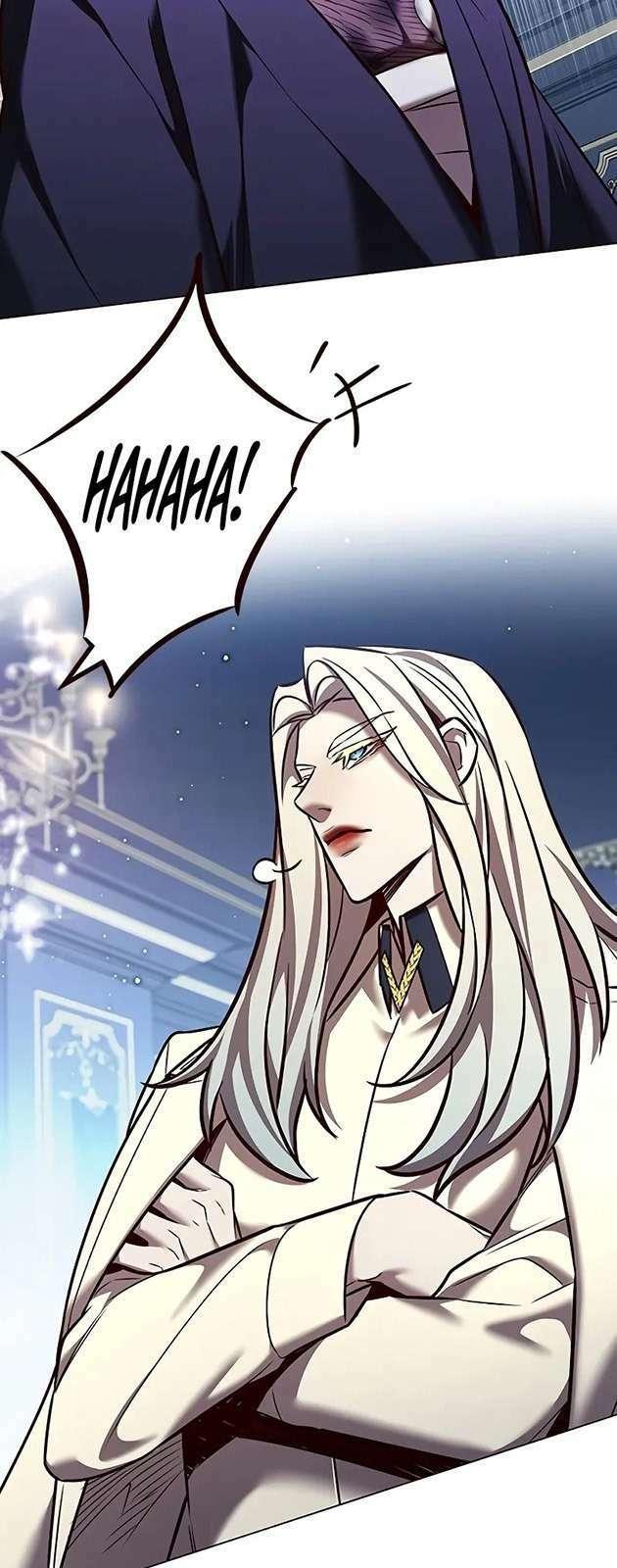 biến thân thành mèo chapter 270 70