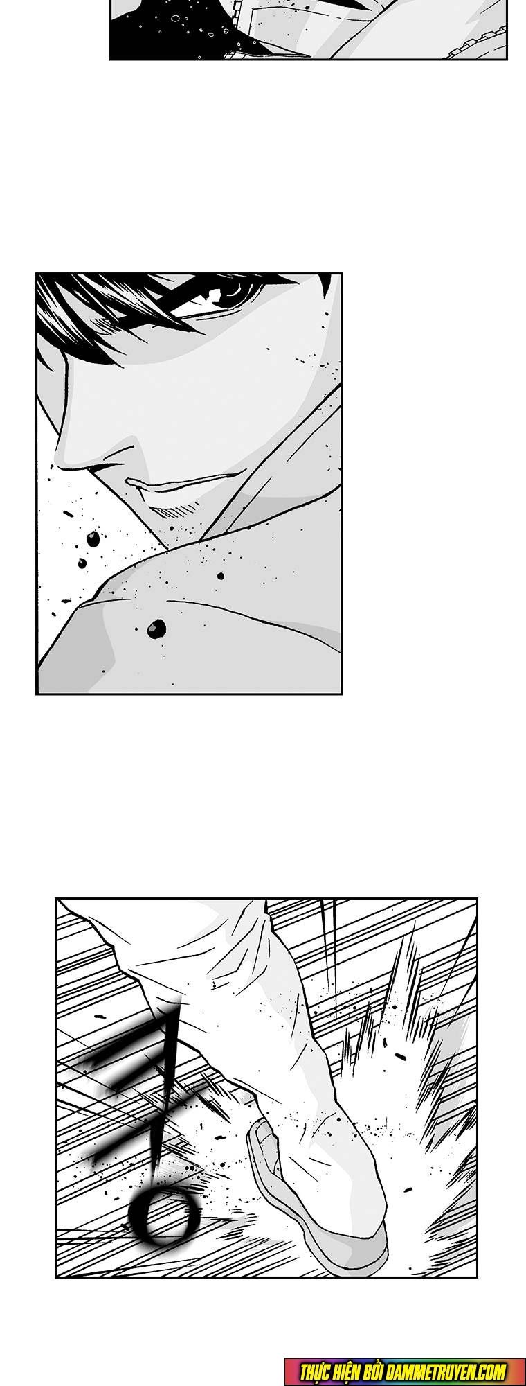 action idols - age of young dragons chapter 19 8