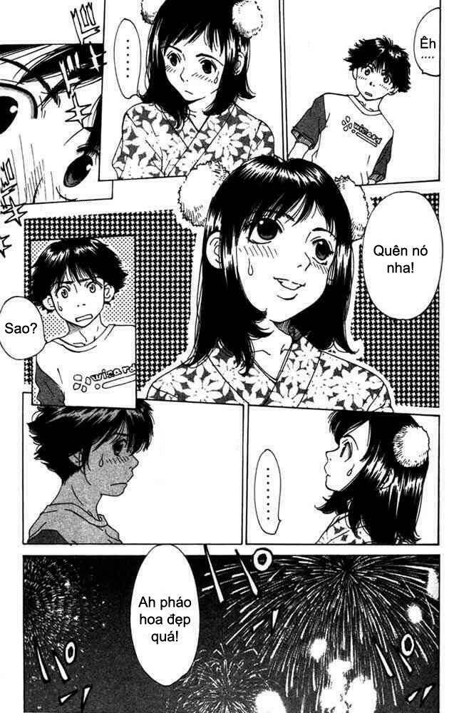 gacha gacha chapter 1 43