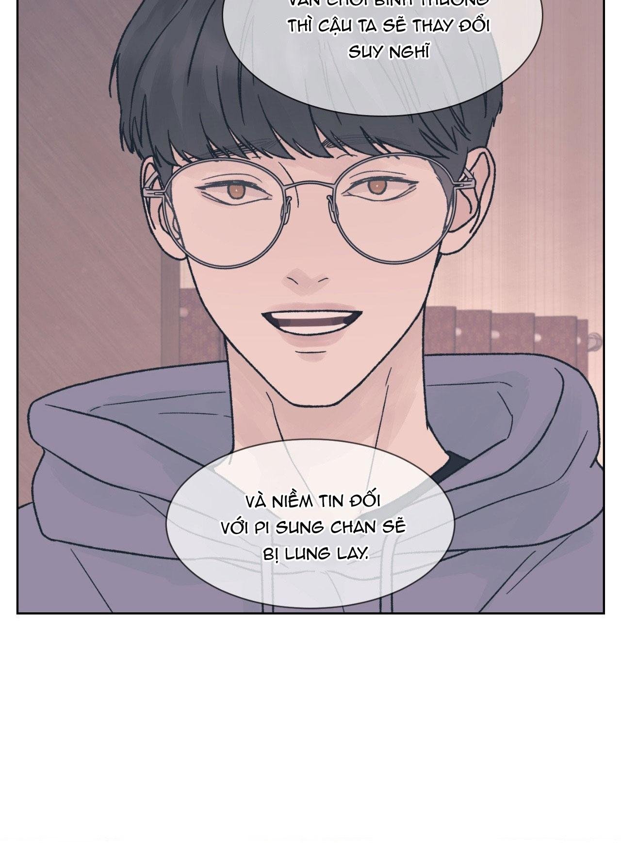 đêm kinh hoàng chapter 47 50