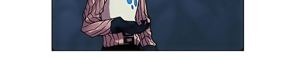 hard core leveling warrior chapter 25 5