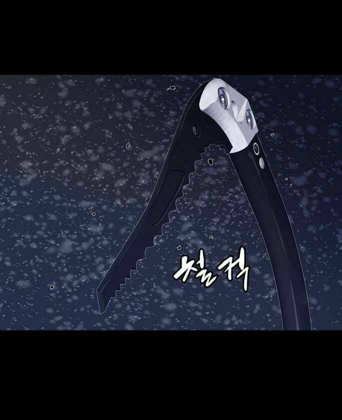 đêm vùng cực chapter 39 4