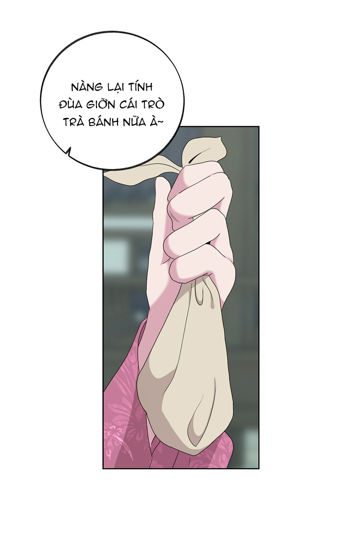 [18+] tuyển tập truyện bl ngắn - double bell chapter 40 31