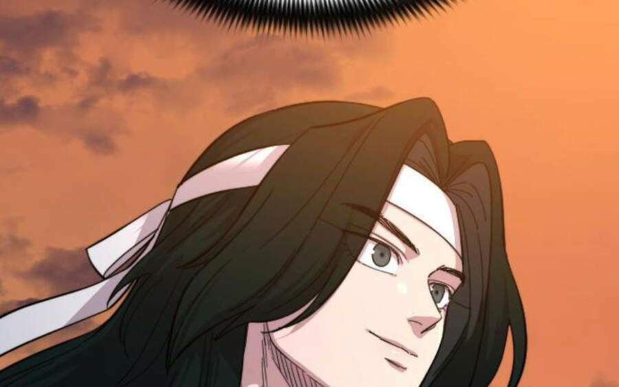 Hoa Sơn Tái Xuất chapter 40.5 128