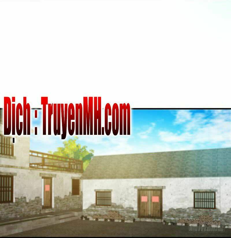 bạo lực tiếu thôn cô chapter 12 1