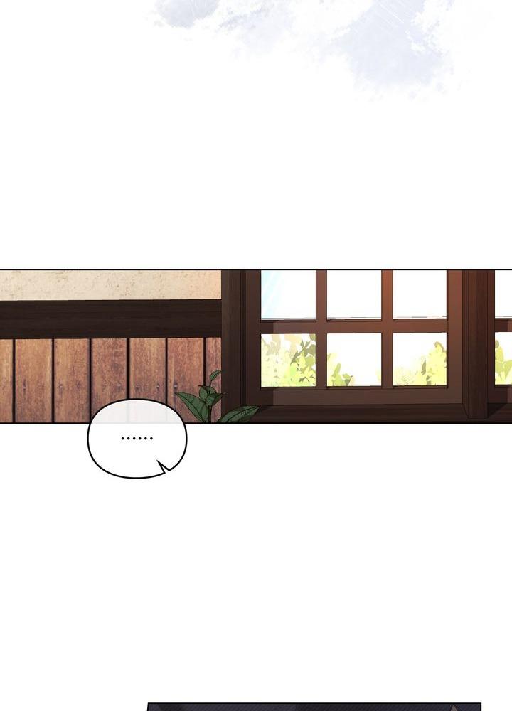 chấp nhận sự chiếm đoạt chapter 47 93