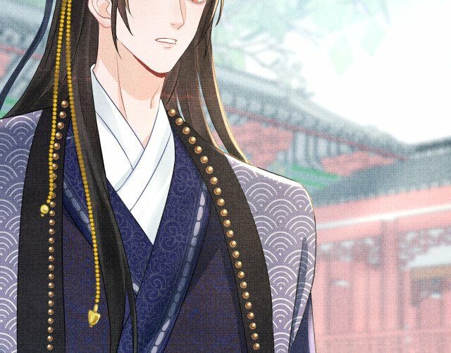 nhóc con giao nhân ba tuổi rồi chapter 12 43