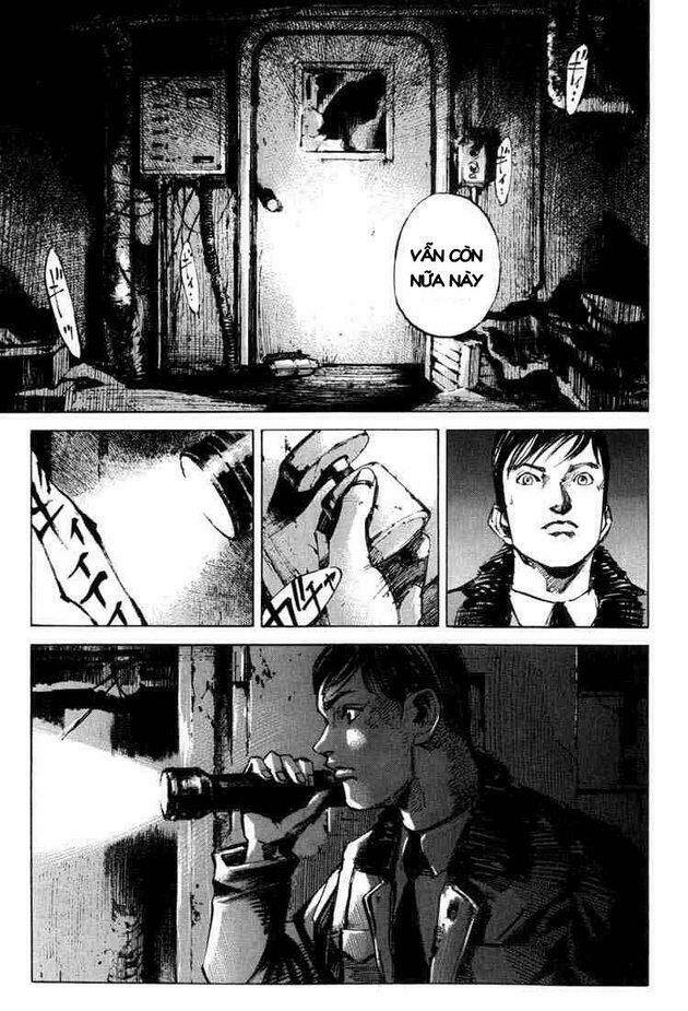 blue heaven chapter 1 41