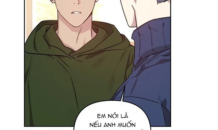 thần tượng đến rồi!? chapter 31 87